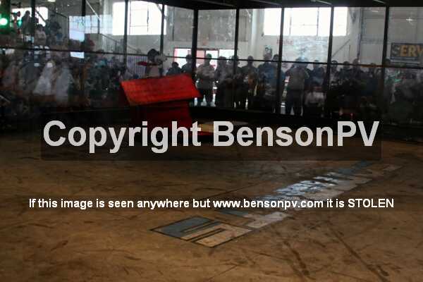 Click to See Next Image