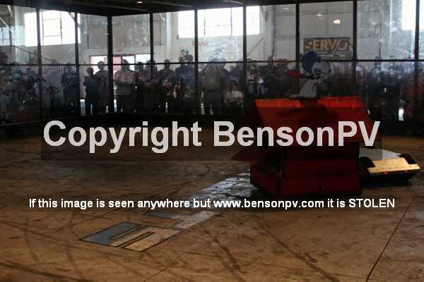 Click to See Next Image