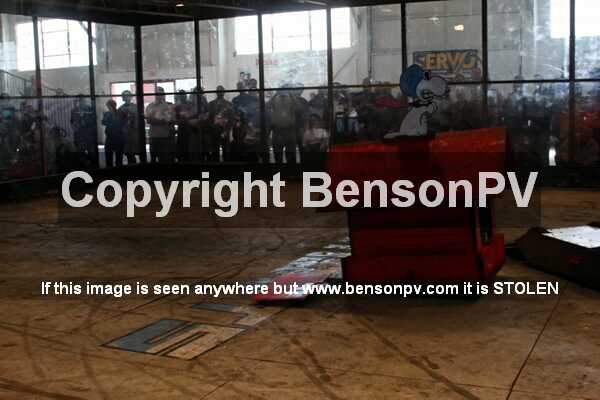 Click to See Next Image