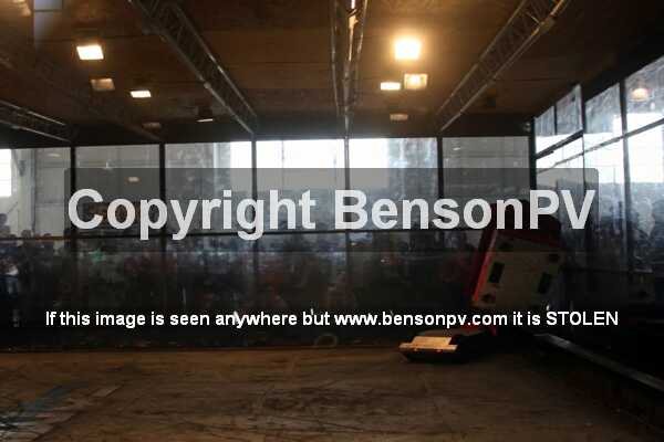 Click to See Next Image