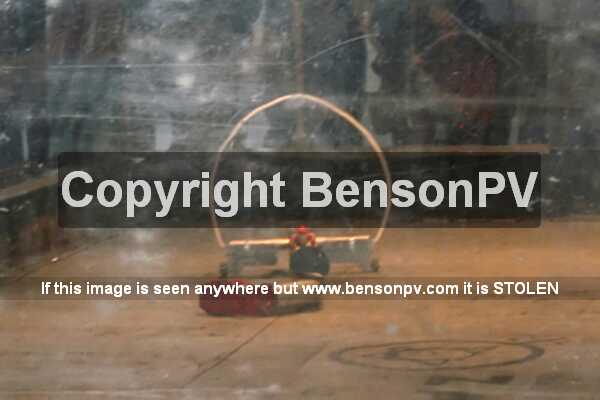 Click to See Next Image