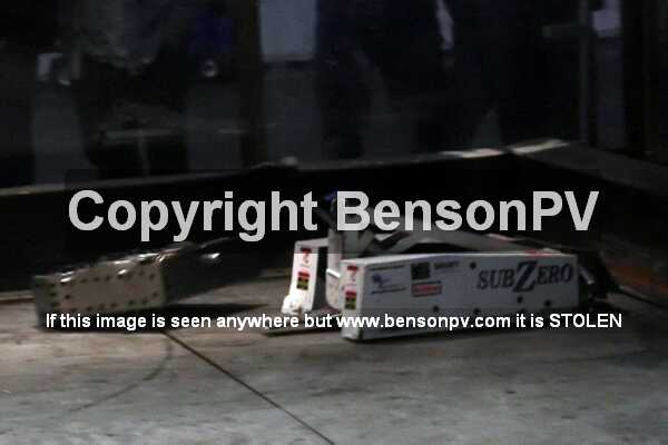 Click to See Next Image