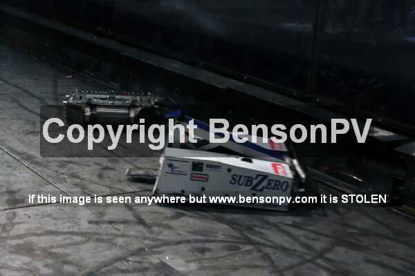 Click to See Next Image