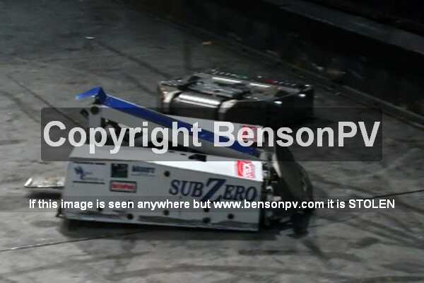 Click to See Next Image