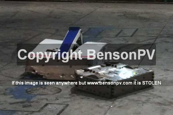 Click to See Next Image