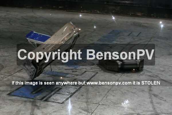 Click to See Next Image