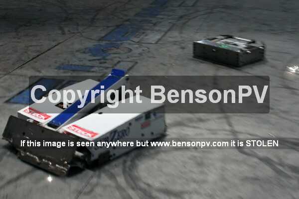 Click to See Next Image