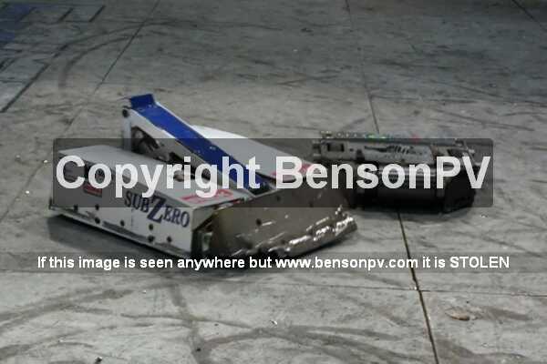 Click to See Next Image