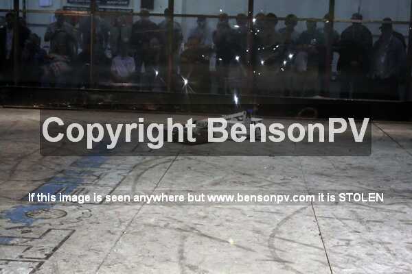 Click to See Next Image