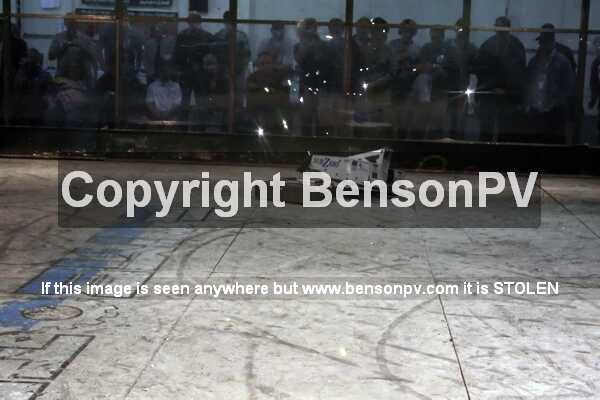 Click to See Next Image