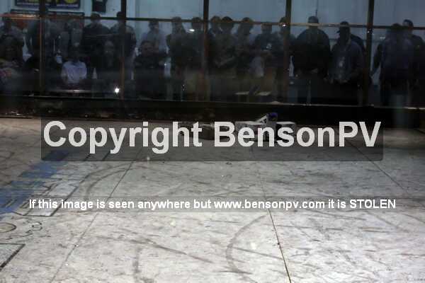 Click to See Next Image