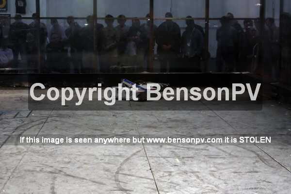 Click to See Next Image