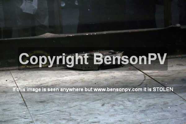 Click to See Next Image