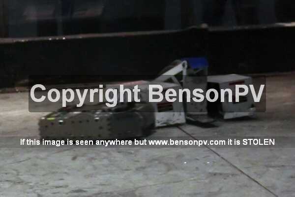 Click to See Next Image