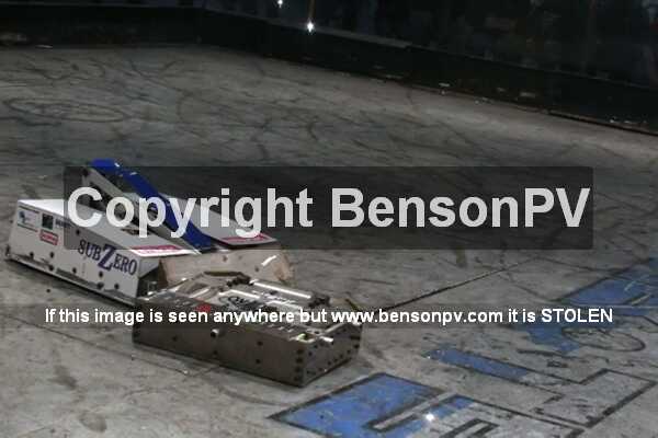 Click to See Next Image