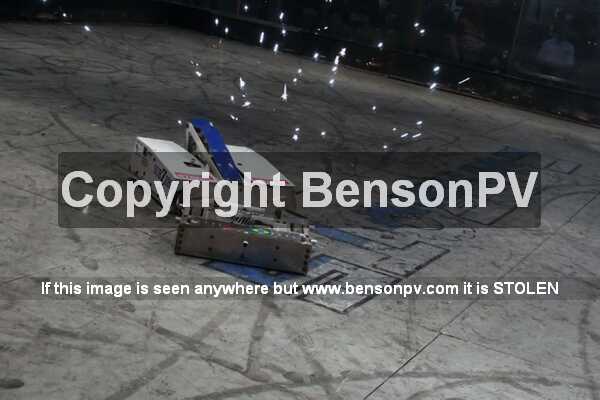 Click to See Next Image