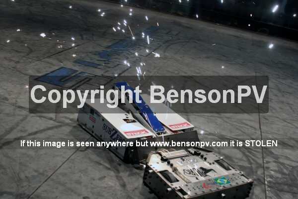 Click to See Next Image