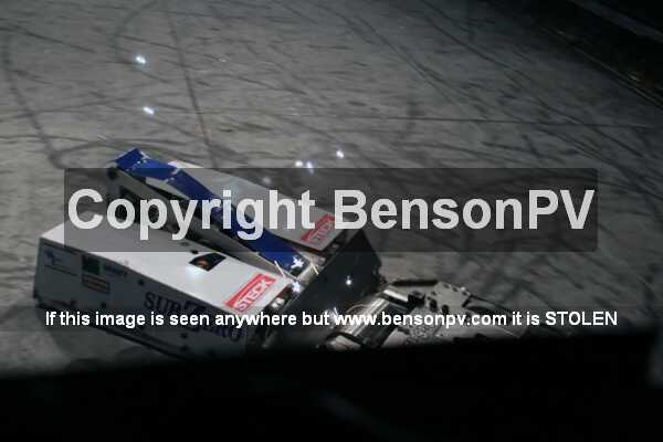 Click to See Next Image