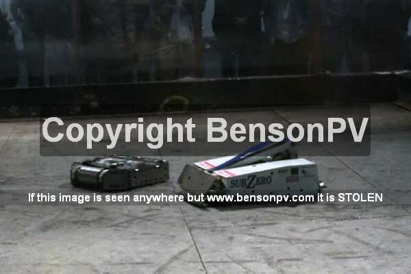 Click to See Next Image