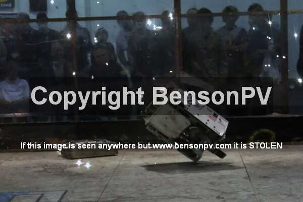 Click to See Next Image