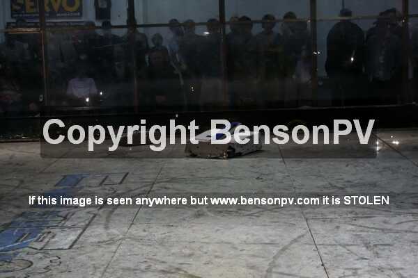 Click to See Next Image