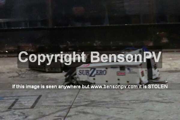 Click to See Next Image