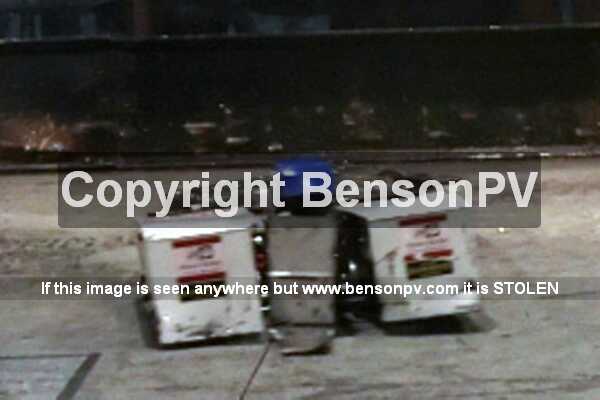 Click to See Next Image