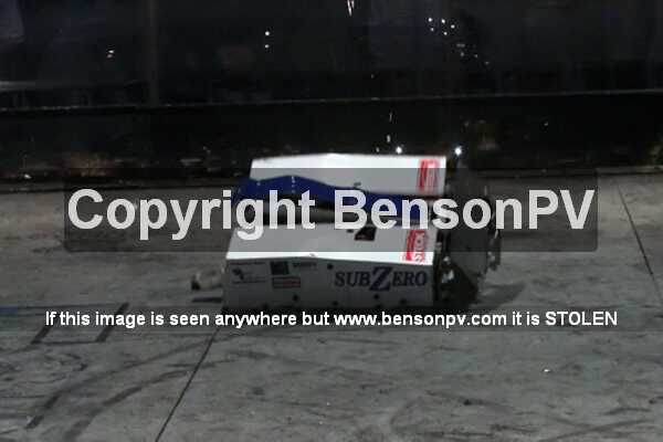 Click to See Next Image