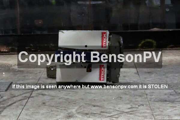 Click to See Next Image