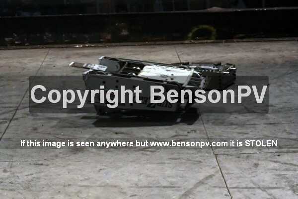 Click to See Next Image