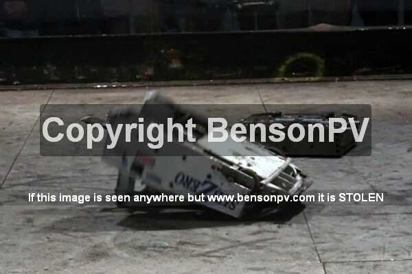 Click to See Next Image