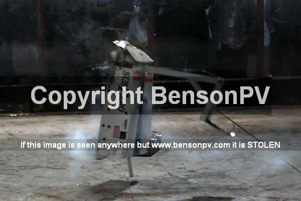 Click to See Next Image