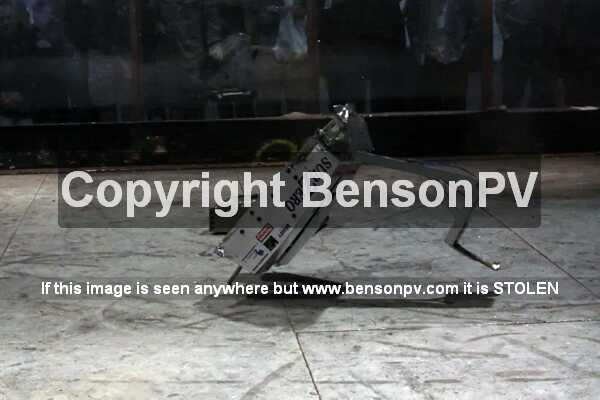 Click to See Next Image