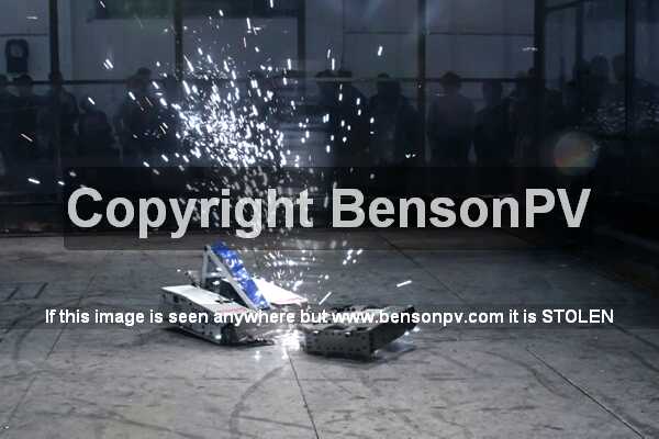 Click to See Next Image