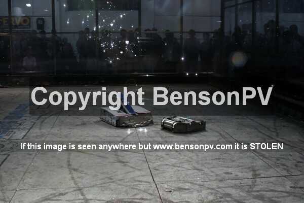 Click to See Next Image