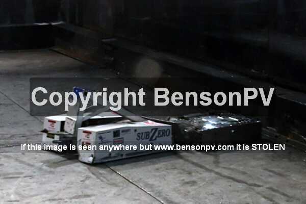 Click to See Next Image