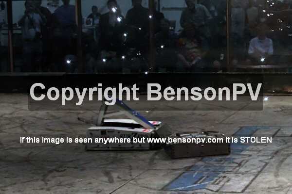 Click to See Next Image