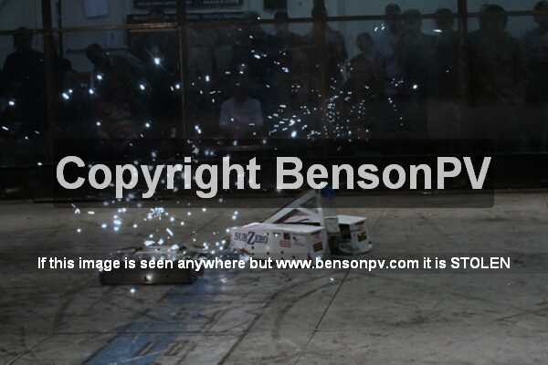 Click to See Next Image