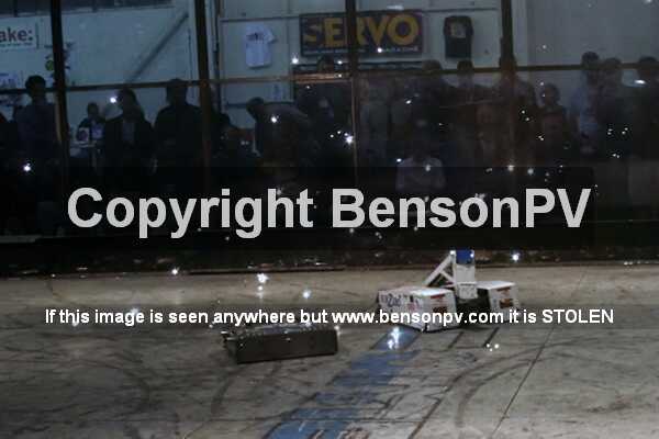 Click to See Next Image