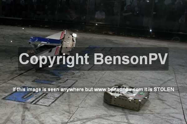 Click to See Next Image