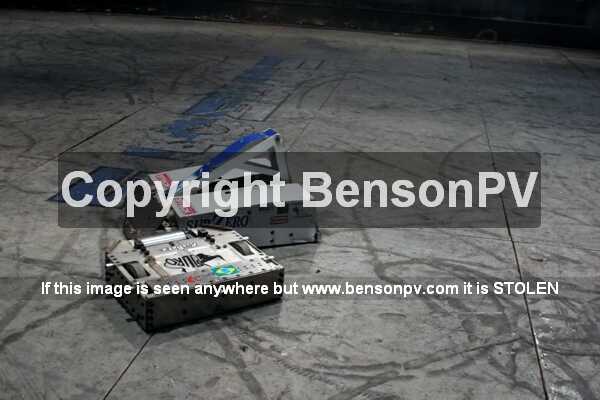 Click to See Next Image