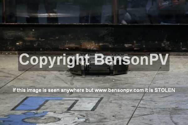 Click to See Next Image