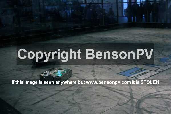 Click to See Next Image