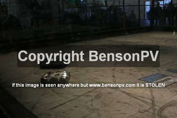 Click to See Next Image