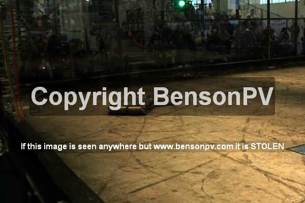 Click to See Next Image