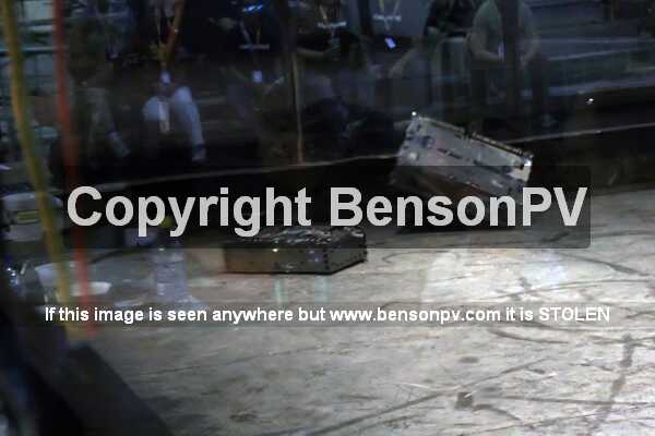 Click to See Next Image