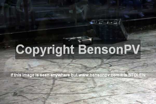 Click to See Next Image