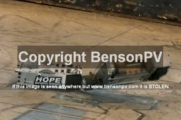 Click to See Next Image