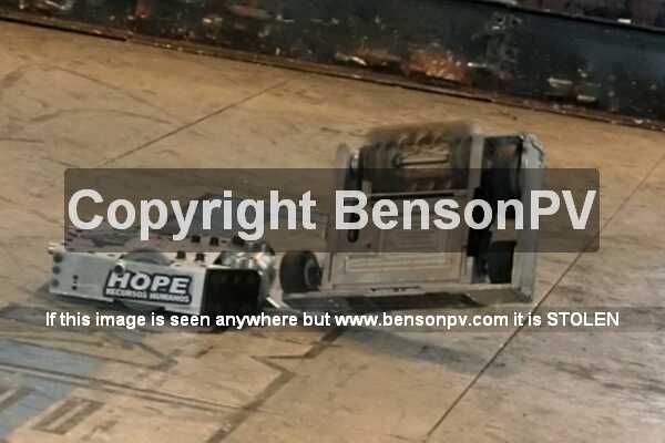 Click to See Next Image