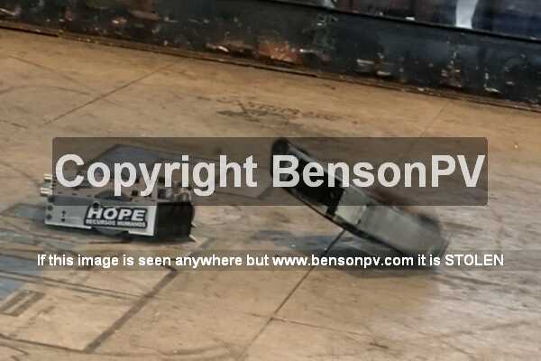 Click to See Next Image